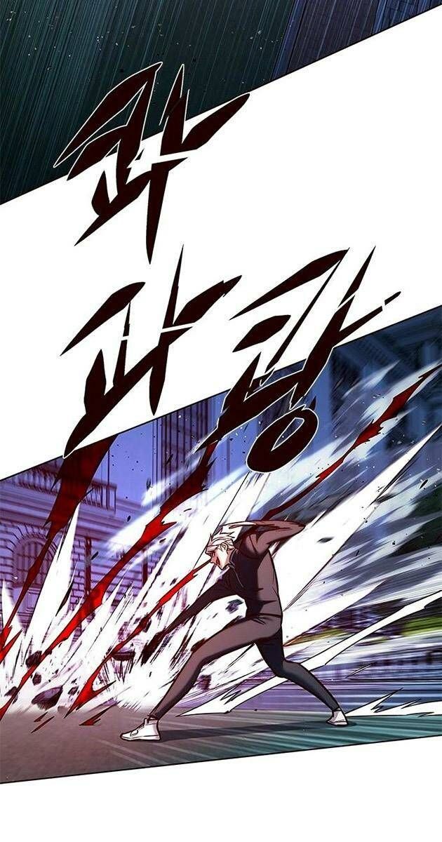 đọc truyện Hóa Thân Thành Mèo Chương 217 ảnh 70 tại Thiên Thai Truyện