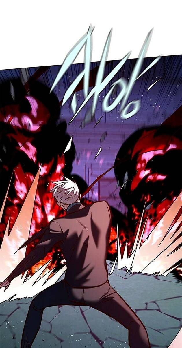 đọc truyện Hóa Thân Thành Mèo Chương 217 ảnh 71 tại Thiên Thai Truyện