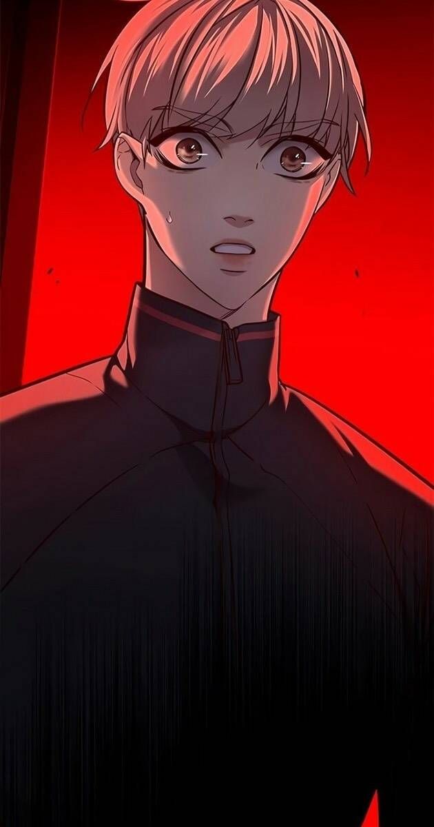 đọc truyện Hóa Thân Thành Mèo Chương 217 ảnh 9 tại Thiên Thai Truyện