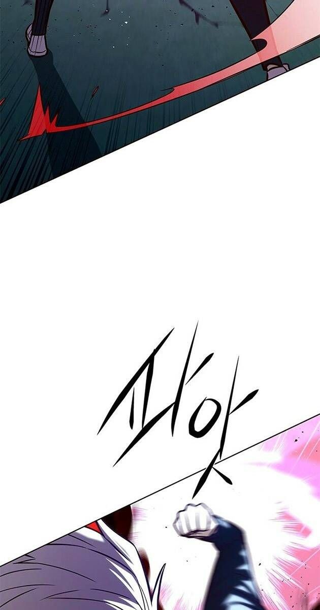 đọc truyện Hóa Thân Thành Mèo Chương 217 ảnh 72 tại Thiên Thai Truyện