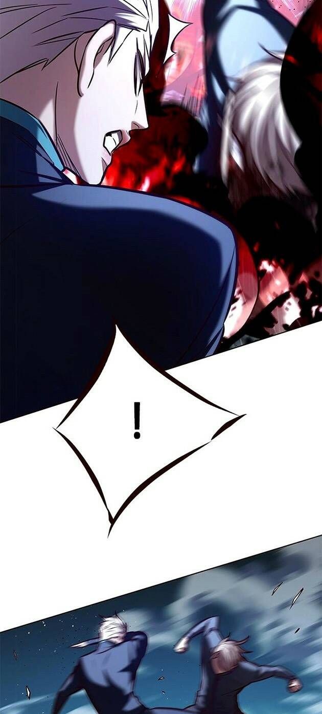 đọc truyện Hóa Thân Thành Mèo Chương 217 ảnh 73 tại Thiên Thai Truyện