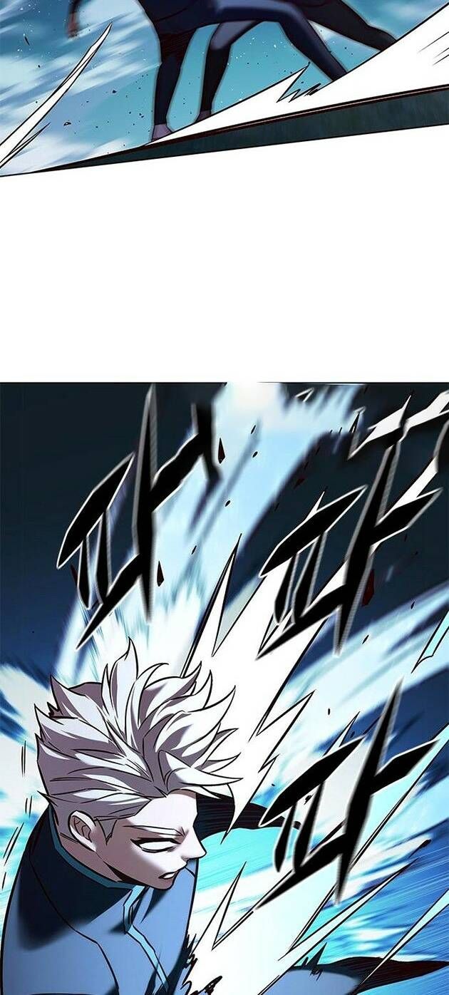 đọc truyện Hóa Thân Thành Mèo Chương 217 ảnh 74 tại Thiên Thai Truyện