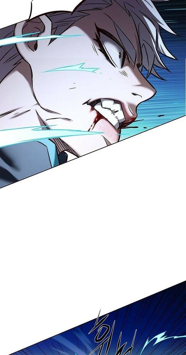 đọc truyện Hóa Thân Thành Mèo Chương 217 ảnh 76 tại Thiên Thai Truyện