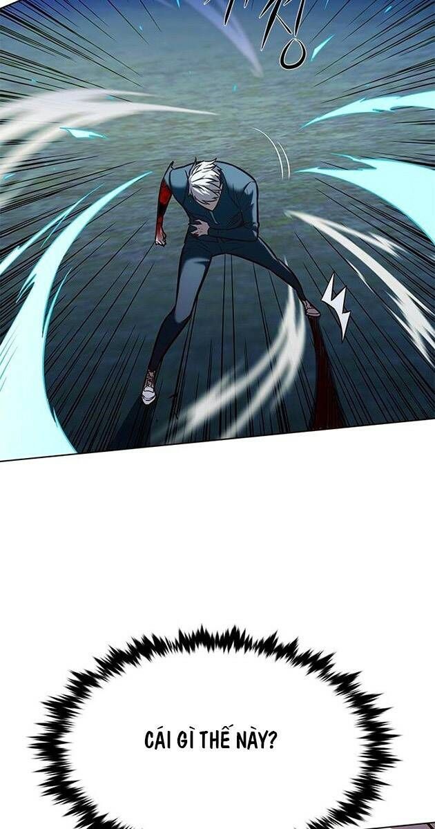 đọc truyện Hóa Thân Thành Mèo Chương 217 ảnh 77 tại Thiên Thai Truyện