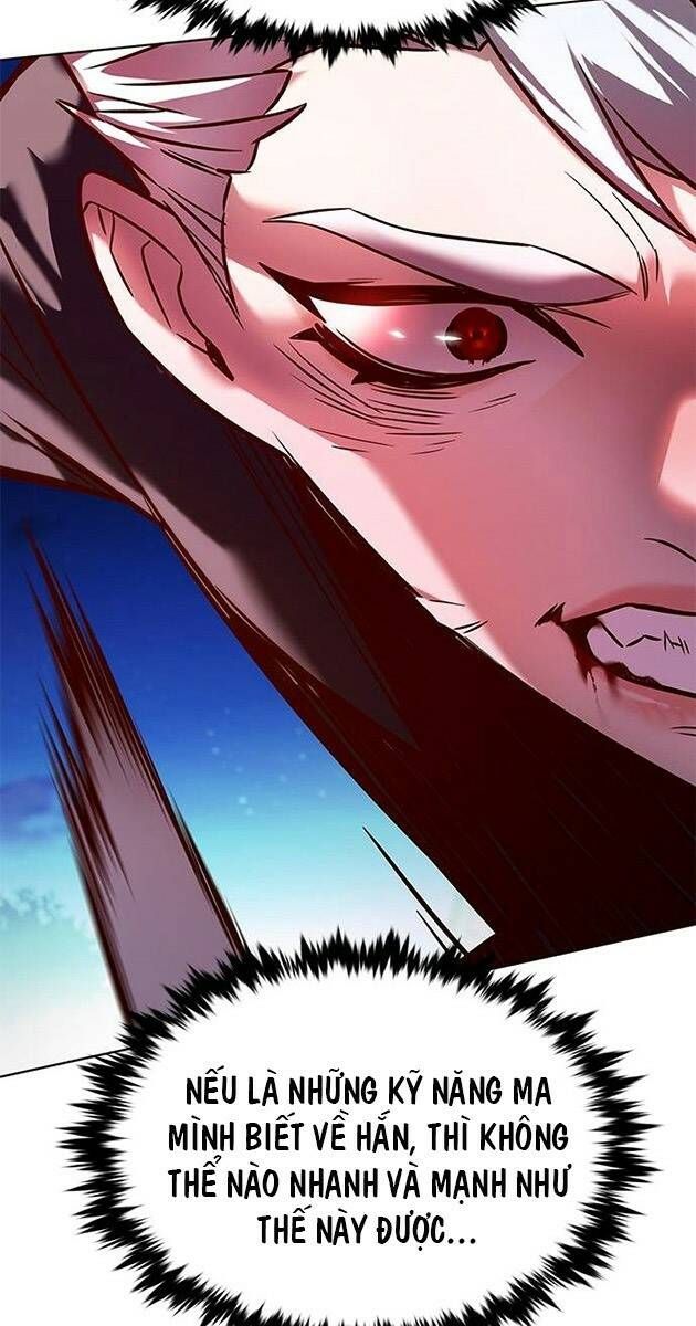 đọc truyện Hóa Thân Thành Mèo Chương 217 ảnh 78 tại Thiên Thai Truyện