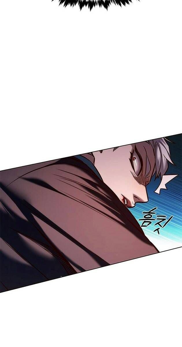 đọc truyện Hóa Thân Thành Mèo Chương 217 ảnh 79 tại Thiên Thai Truyện