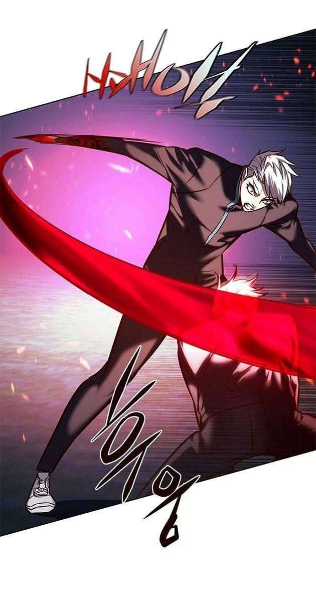 đọc truyện Hóa Thân Thành Mèo Chương 217 ảnh 80 tại Thiên Thai Truyện