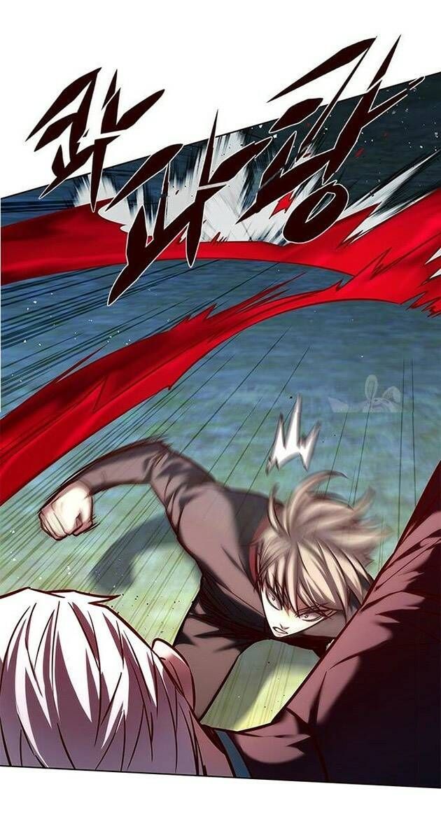 đọc truyện Hóa Thân Thành Mèo Chương 217 ảnh 81 tại Thiên Thai Truyện