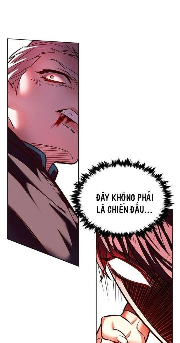 đọc truyện Hóa Thân Thành Mèo Chương 217 ảnh 82 tại Thiên Thai Truyện