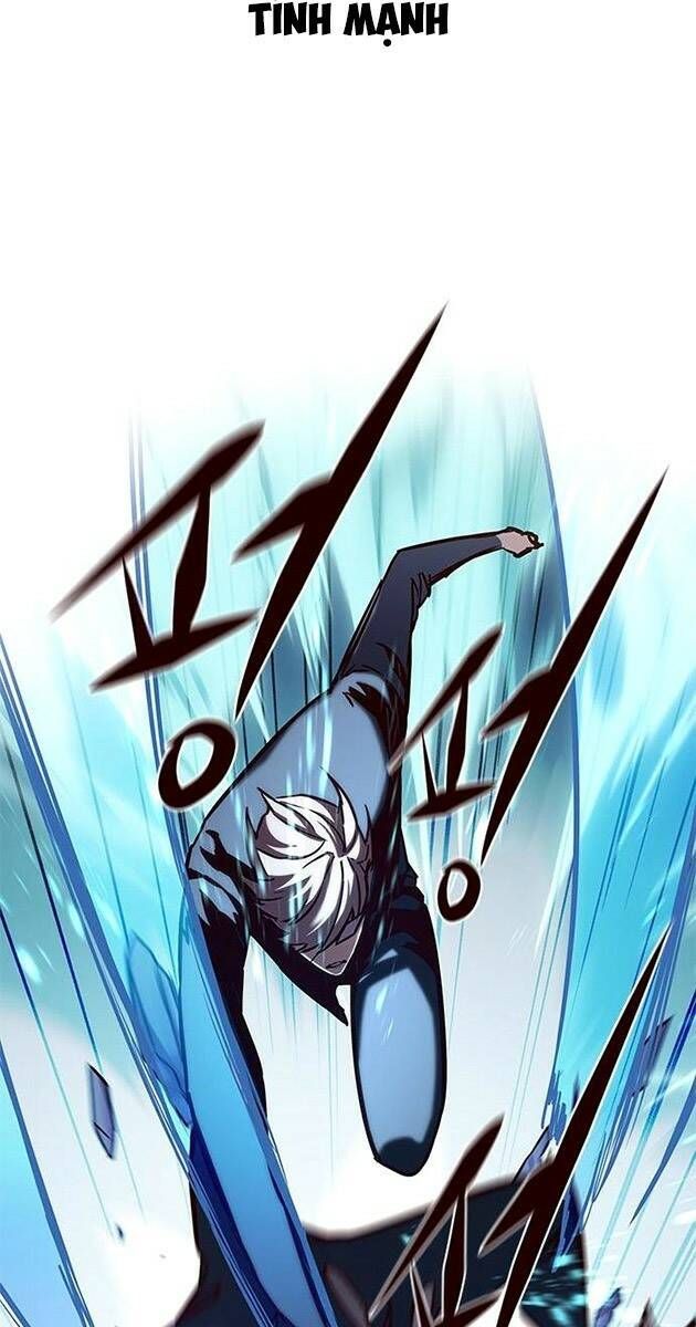 đọc truyện Hóa Thân Thành Mèo Chương 217 ảnh 84 tại Thiên Thai Truyện