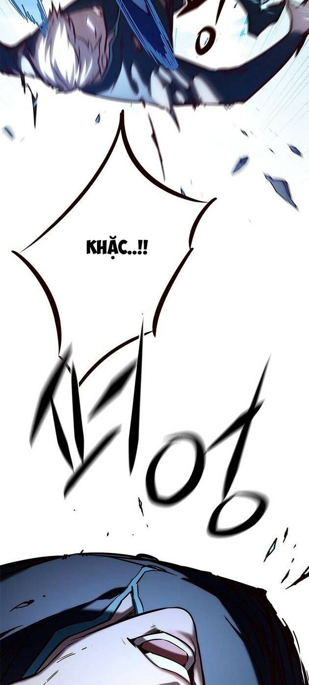 đọc truyện Hóa Thân Thành Mèo Chương 217 ảnh 85 tại Thiên Thai Truyện