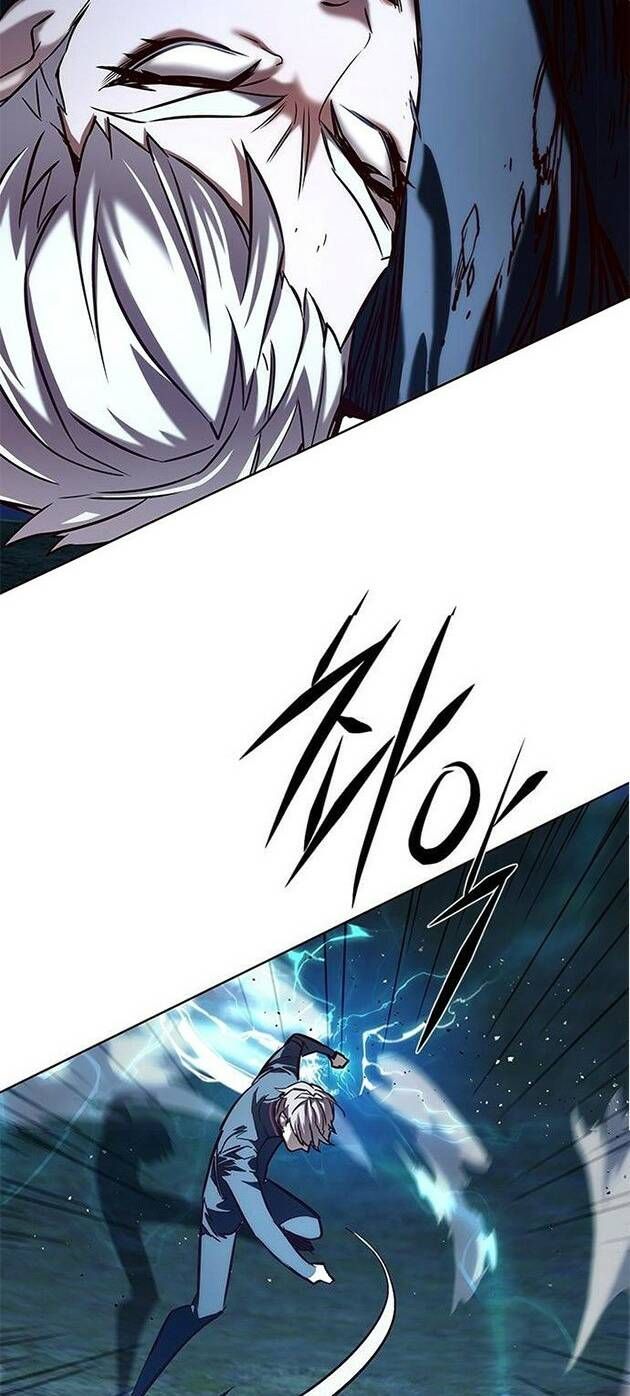 đọc truyện Hóa Thân Thành Mèo Chương 217 ảnh 86 tại Thiên Thai Truyện