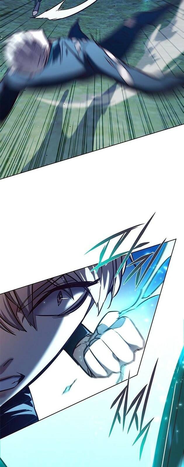 đọc truyện Hóa Thân Thành Mèo Chương 217 ảnh 87 tại Thiên Thai Truyện