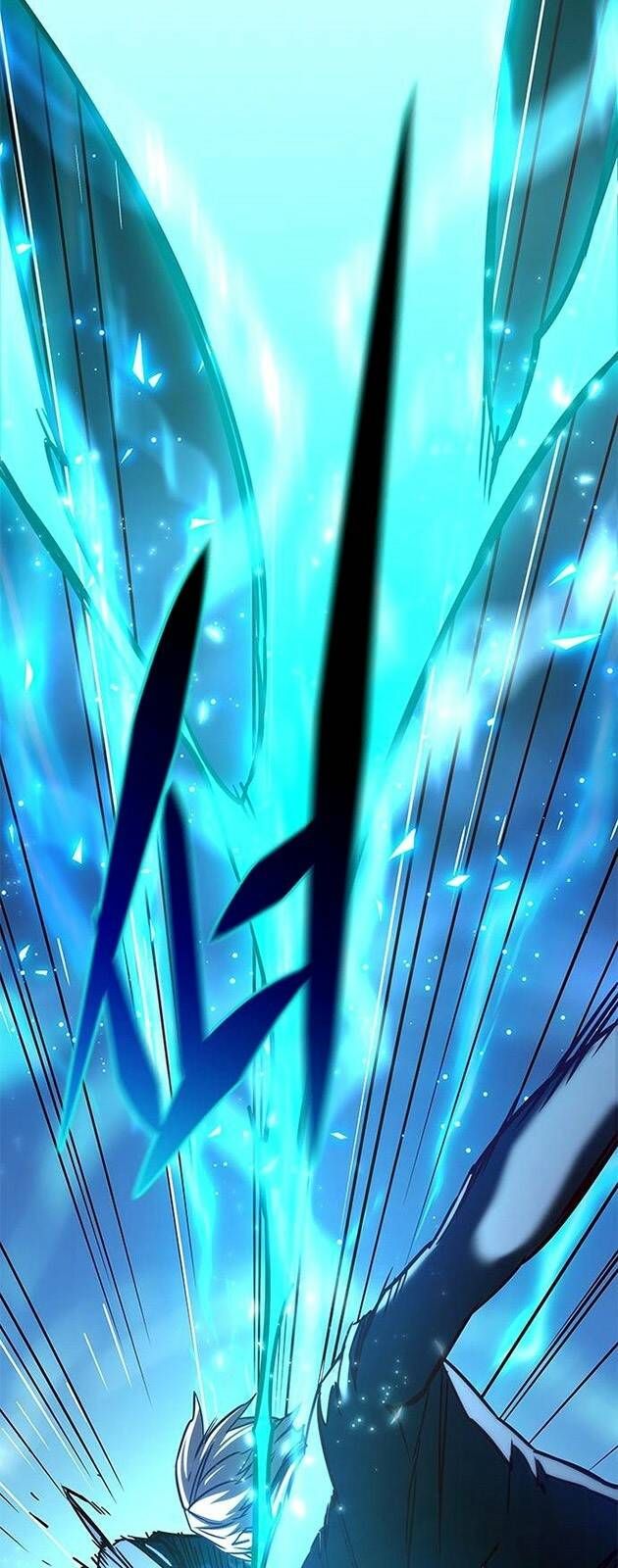 đọc truyện Hóa Thân Thành Mèo Chương 217 ảnh 88 tại Thiên Thai Truyện