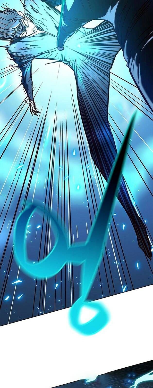 đọc truyện Hóa Thân Thành Mèo Chương 217 ảnh 89 tại Thiên Thai Truyện