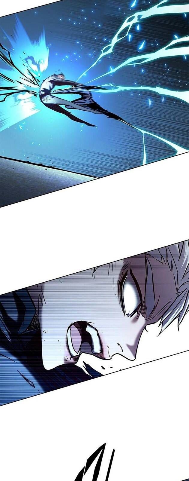 đọc truyện Hóa Thân Thành Mèo Chương 217 ảnh 90 tại Thiên Thai Truyện