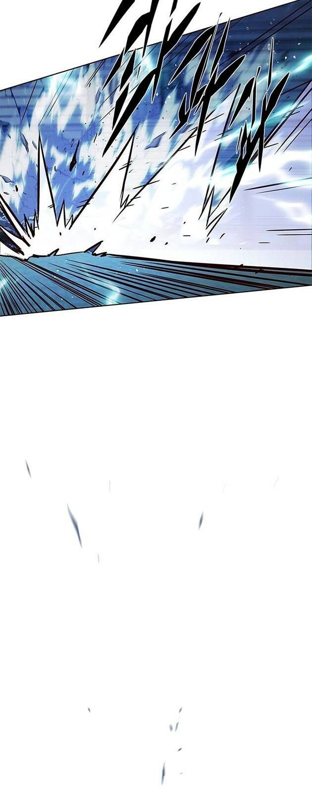 đọc truyện Hóa Thân Thành Mèo Chương 217 ảnh 91 tại Thiên Thai Truyện