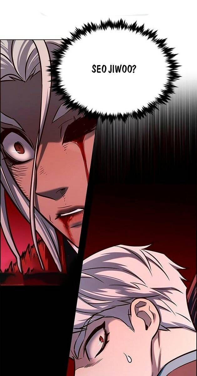 đọc truyện Hóa Thân Thành Mèo Chương 217 ảnh 11 tại Thiên Thai Truyện