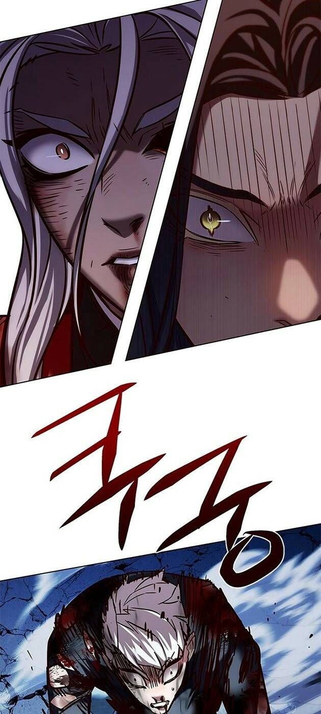 đọc truyện Hóa Thân Thành Mèo Chương 217 ảnh 93 tại Thiên Thai Truyện