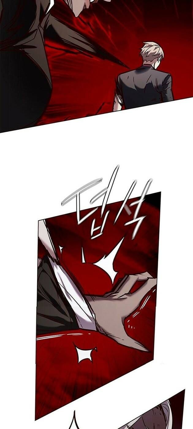 đọc truyện Hóa Thân Thành Mèo Chương 217 ảnh 96 tại Thiên Thai Truyện