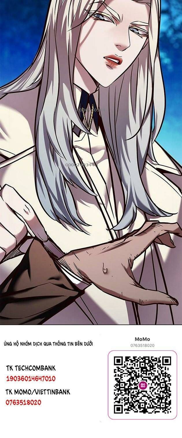 đọc truyện Hóa Thân Thành Mèo Chương 217 ảnh 98 tại Thiên Thai Truyện