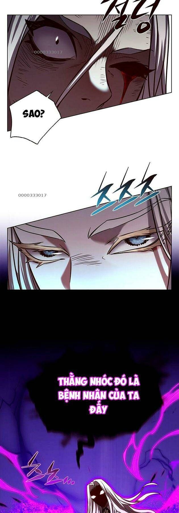 đọc truyện Hóa Thân Thành Mèo Chương 218 ảnh 12 tại Thiên Thai Truyện