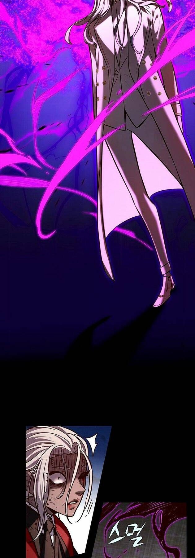 đọc truyện Hóa Thân Thành Mèo Chương 218 ảnh 13 tại Thiên Thai Truyện