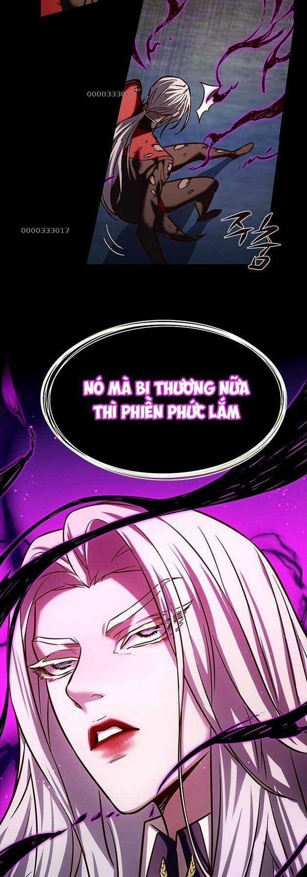 đọc truyện Hóa Thân Thành Mèo Chương 218 ảnh 14 tại Thiên Thai Truyện