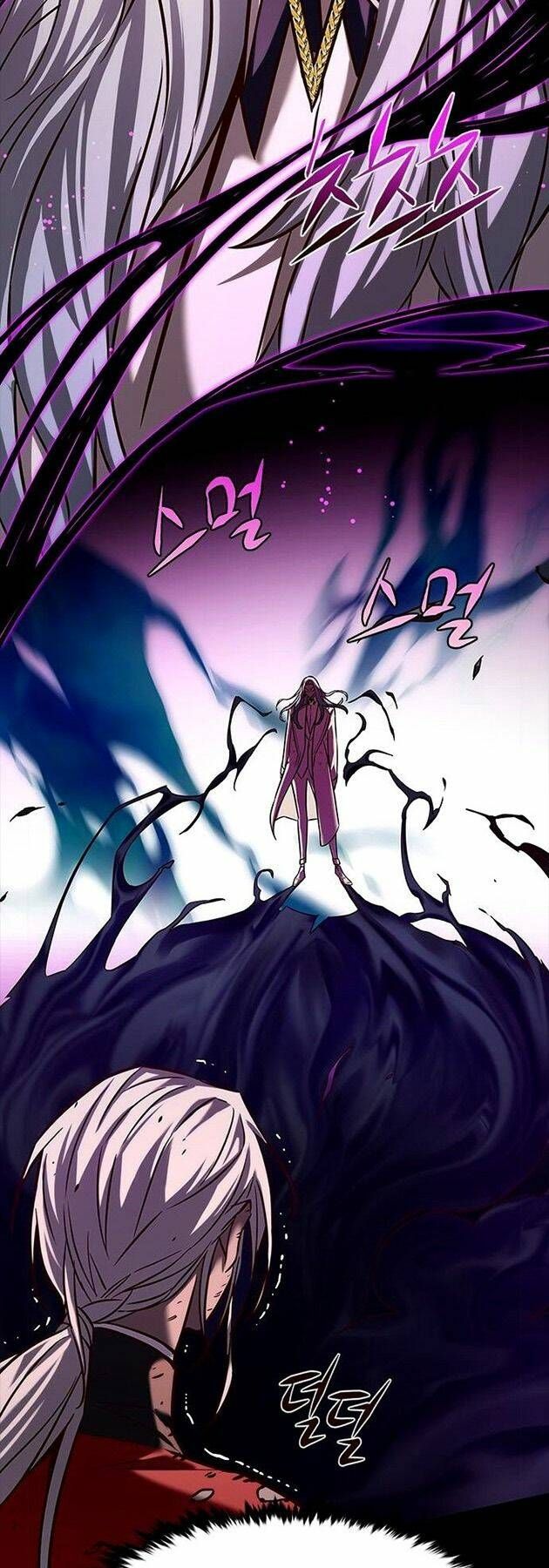 đọc truyện Hóa Thân Thành Mèo Chương 218 ảnh 15 tại Thiên Thai Truyện