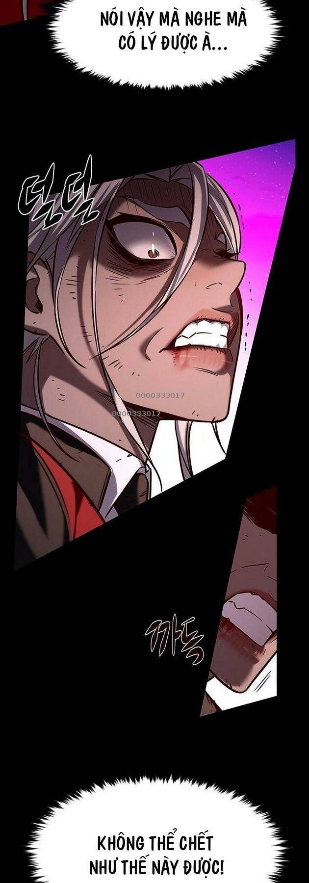 đọc truyện Hóa Thân Thành Mèo Chương 218 ảnh 16 tại Thiên Thai Truyện