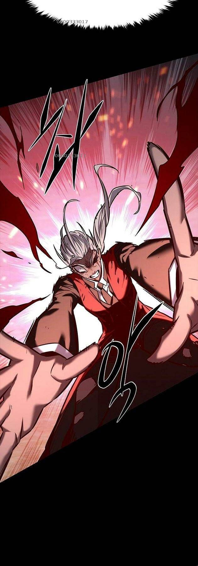 đọc truyện Hóa Thân Thành Mèo Chương 218 ảnh 17 tại Thiên Thai Truyện