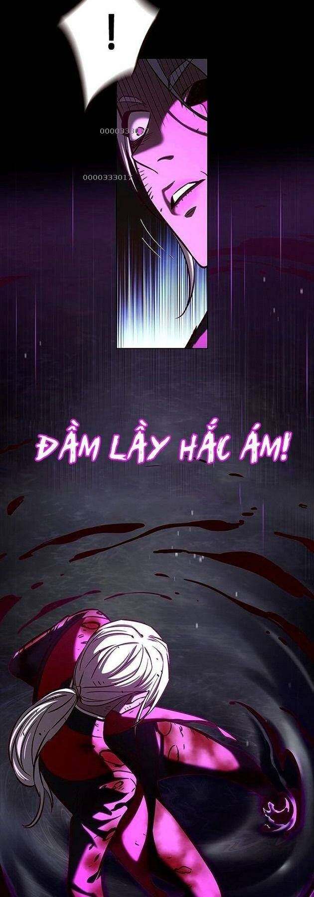 đọc truyện Hóa Thân Thành Mèo Chương 218 ảnh 21 tại Thiên Thai Truyện