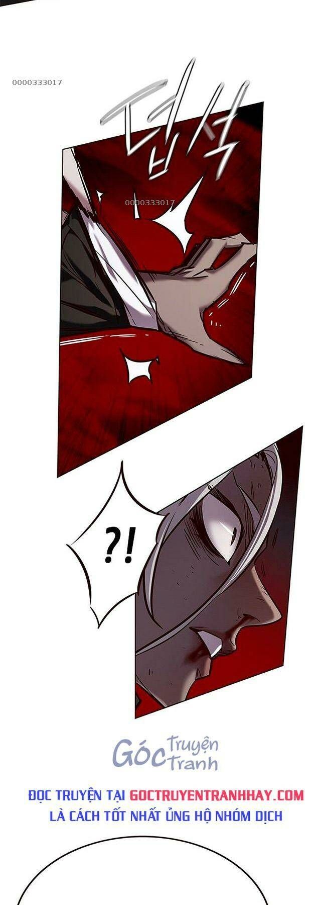 đọc truyện Hóa Thân Thành Mèo Chương 218 ảnh 4 tại Thiên Thai Truyện