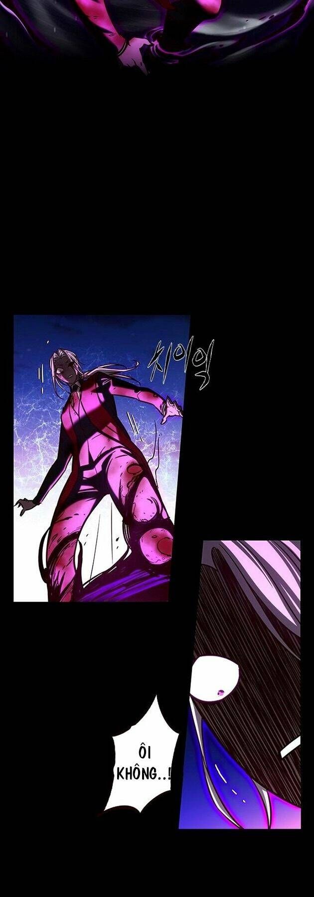 đọc truyện Hóa Thân Thành Mèo Chương 218 ảnh 22 tại Thiên Thai Truyện