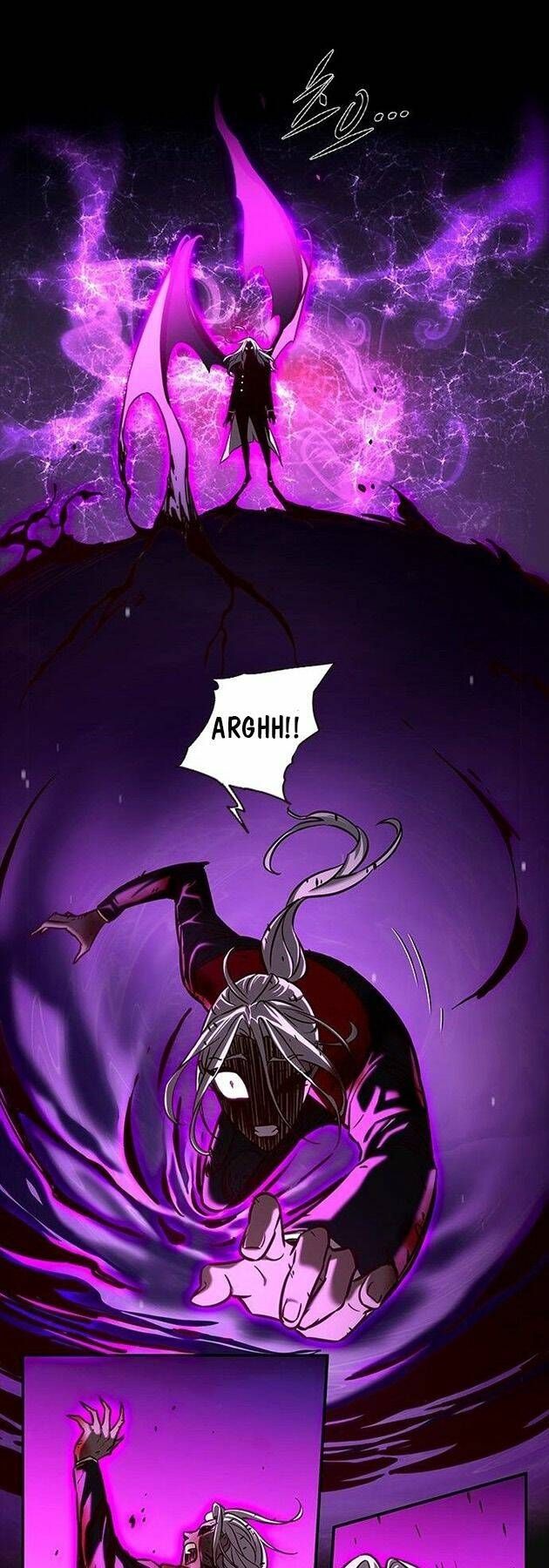 đọc truyện Hóa Thân Thành Mèo Chương 218 ảnh 23 tại Thiên Thai Truyện