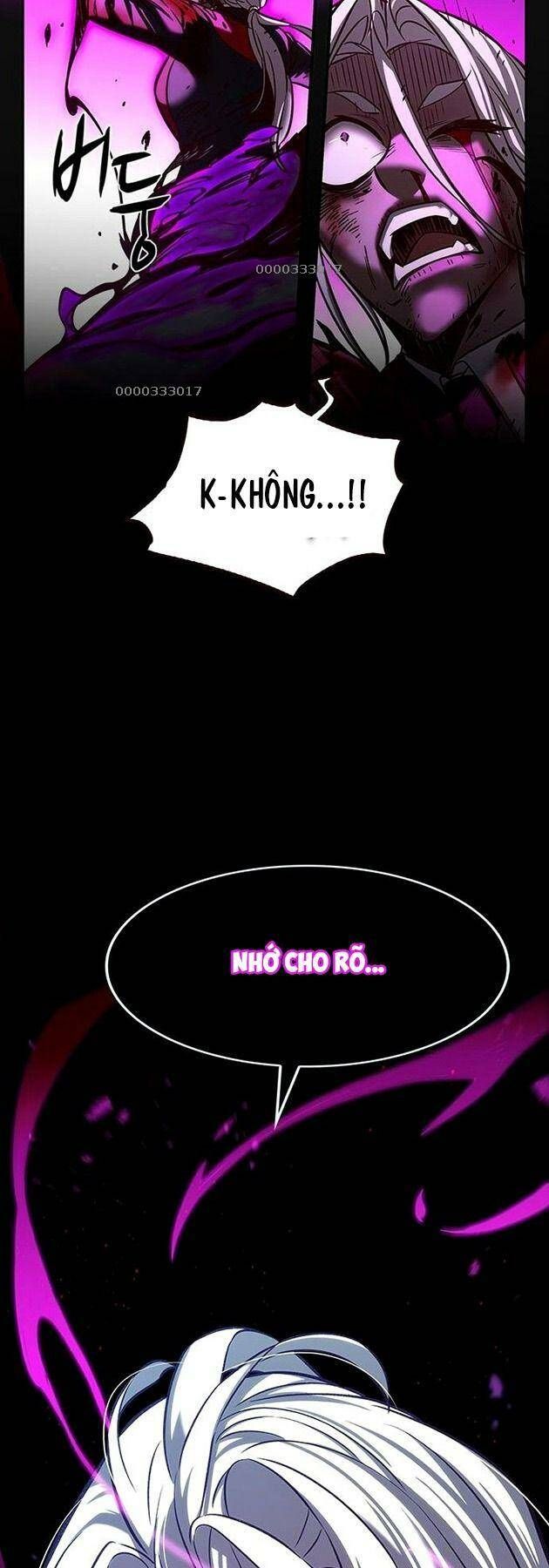 đọc truyện Hóa Thân Thành Mèo Chương 218 ảnh 24 tại Thiên Thai Truyện