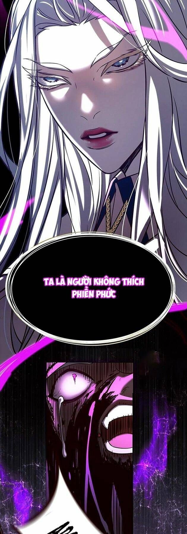 đọc truyện Hóa Thân Thành Mèo Chương 218 ảnh 25 tại Thiên Thai Truyện