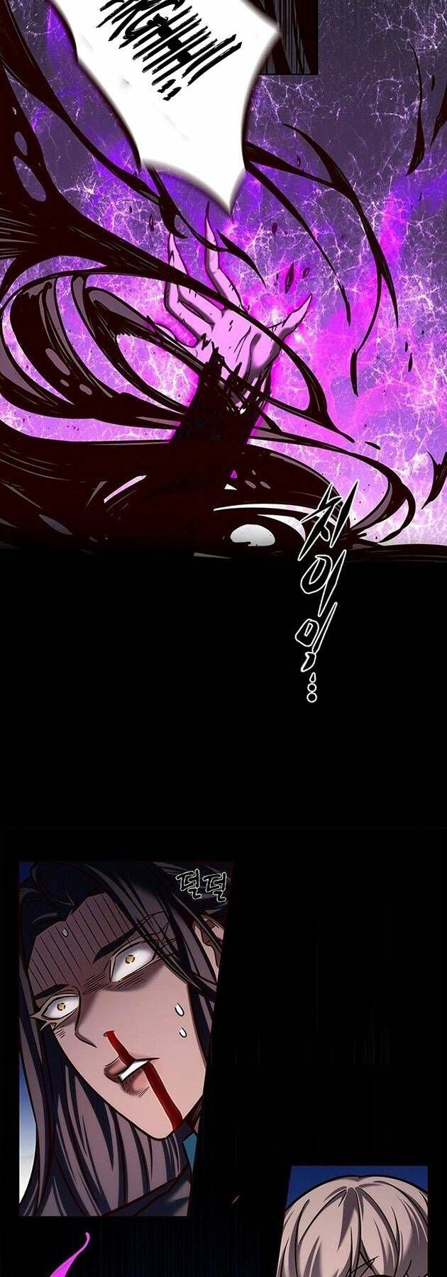 đọc truyện Hóa Thân Thành Mèo Chương 218 ảnh 26 tại Thiên Thai Truyện