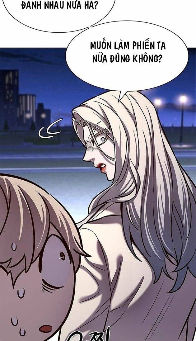 đọc truyện Hóa Thân Thành Mèo Chương 218 ảnh 28 tại Thiên Thai Truyện