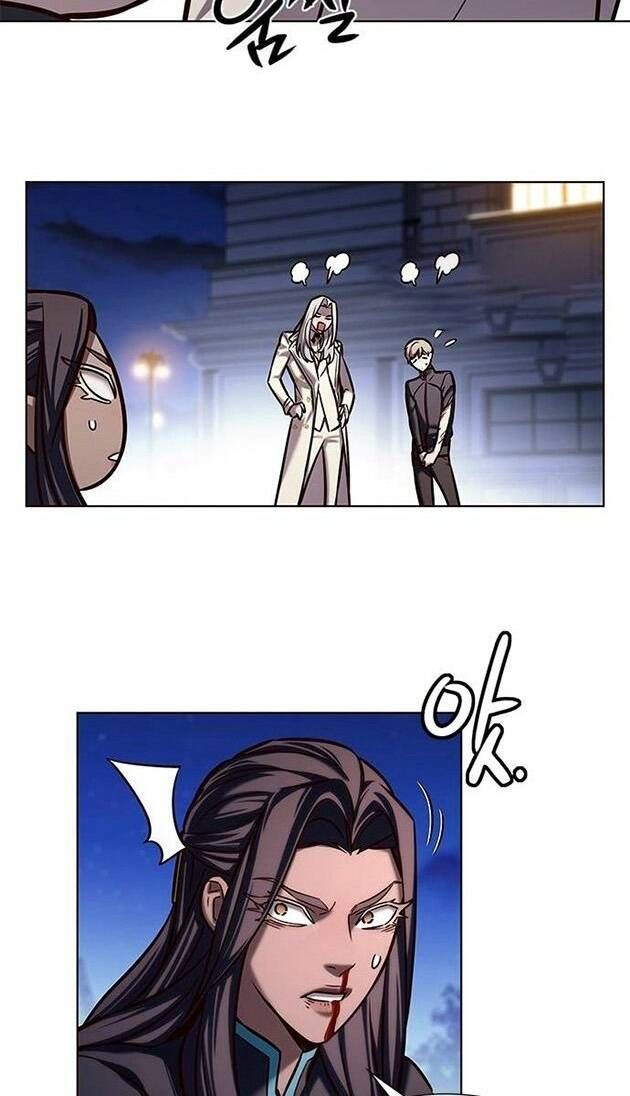 đọc truyện Hóa Thân Thành Mèo Chương 218 ảnh 29 tại Thiên Thai Truyện