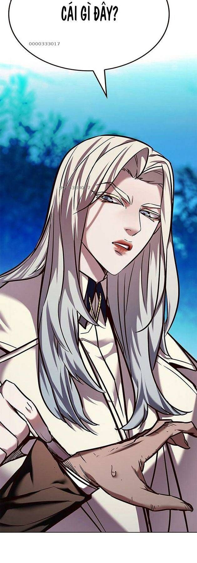 đọc truyện Hóa Thân Thành Mèo Chương 218 ảnh 5 tại Thiên Thai Truyện