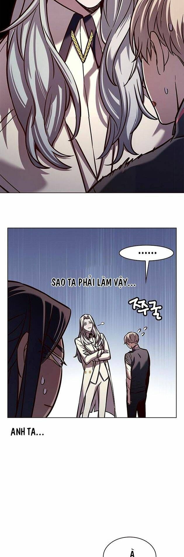 đọc truyện Hóa Thân Thành Mèo Chương 218 ảnh 32 tại Thiên Thai Truyện