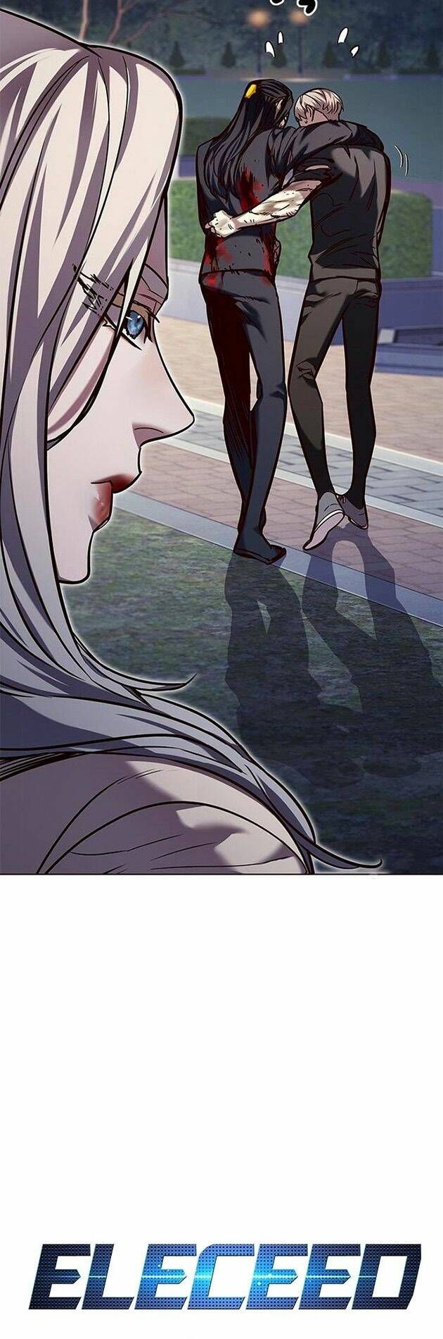 đọc truyện Hóa Thân Thành Mèo Chương 218 ảnh 34 tại Thiên Thai Truyện