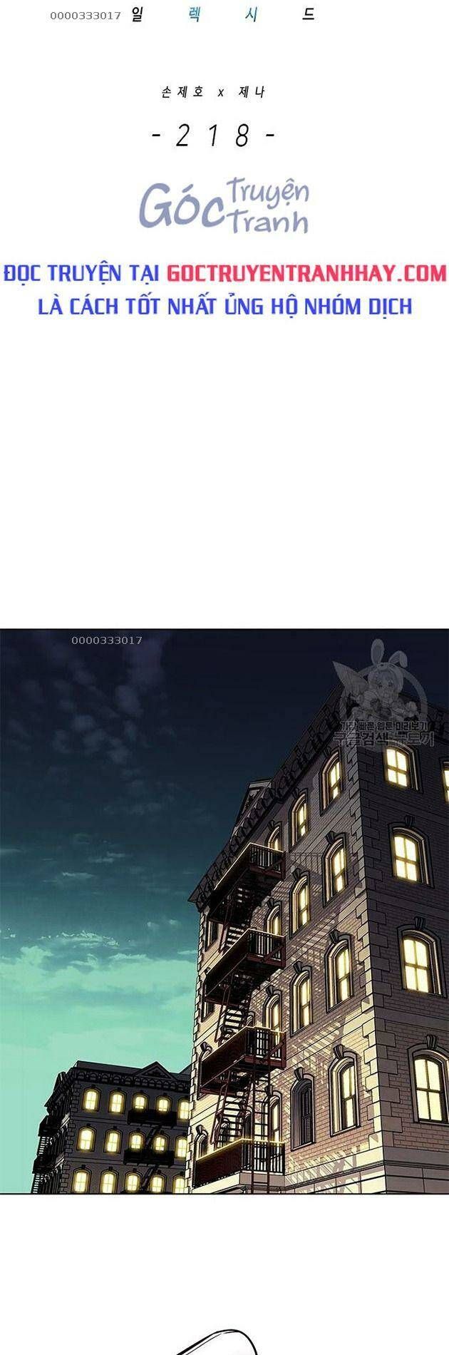 đọc truyện Hóa Thân Thành Mèo Chương 218 ảnh 35 tại Thiên Thai Truyện