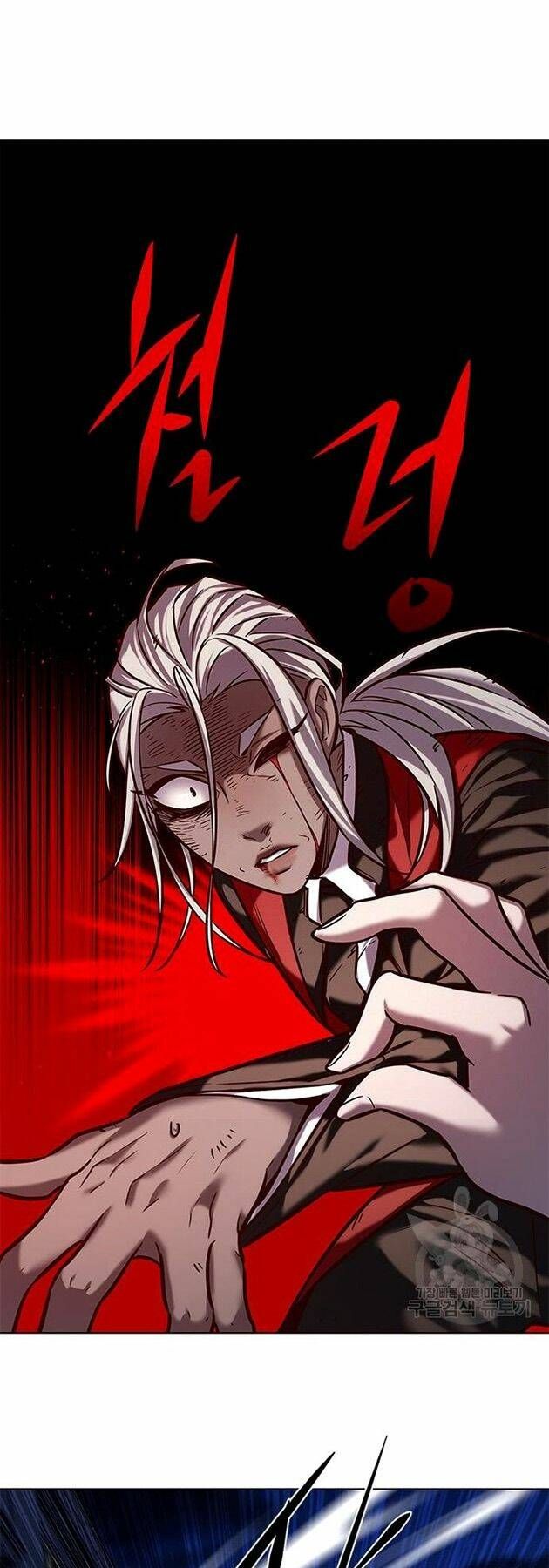 đọc truyện Hóa Thân Thành Mèo Chương 218 ảnh 6 tại Thiên Thai Truyện