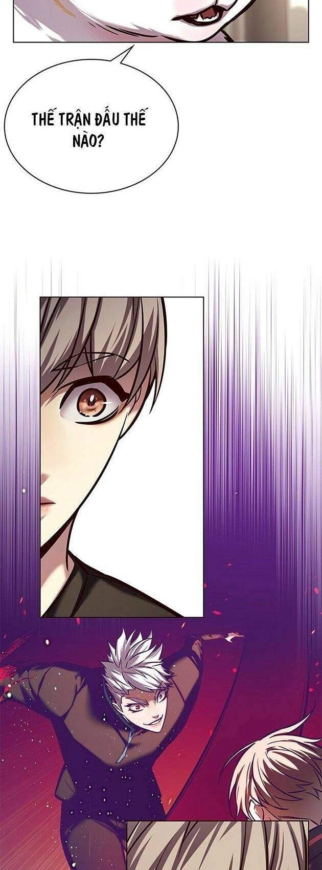 đọc truyện Hóa Thân Thành Mèo Chương 218 ảnh 44 tại Thiên Thai Truyện