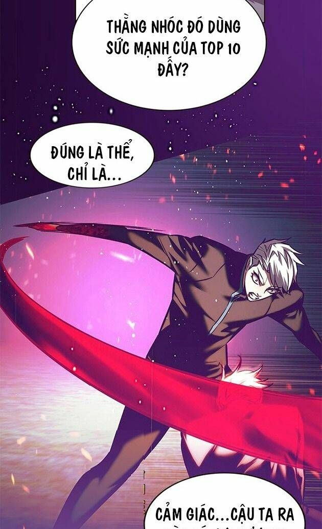 đọc truyện Hóa Thân Thành Mèo Chương 218 ảnh 46 tại Thiên Thai Truyện