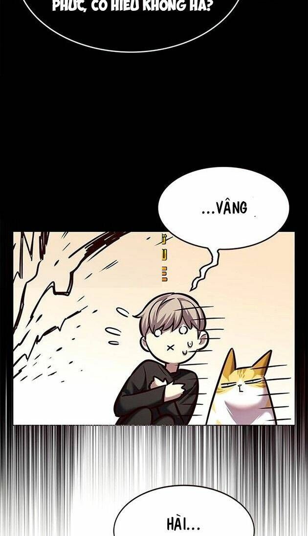 đọc truyện Hóa Thân Thành Mèo Chương 218 ảnh 55 tại Thiên Thai Truyện