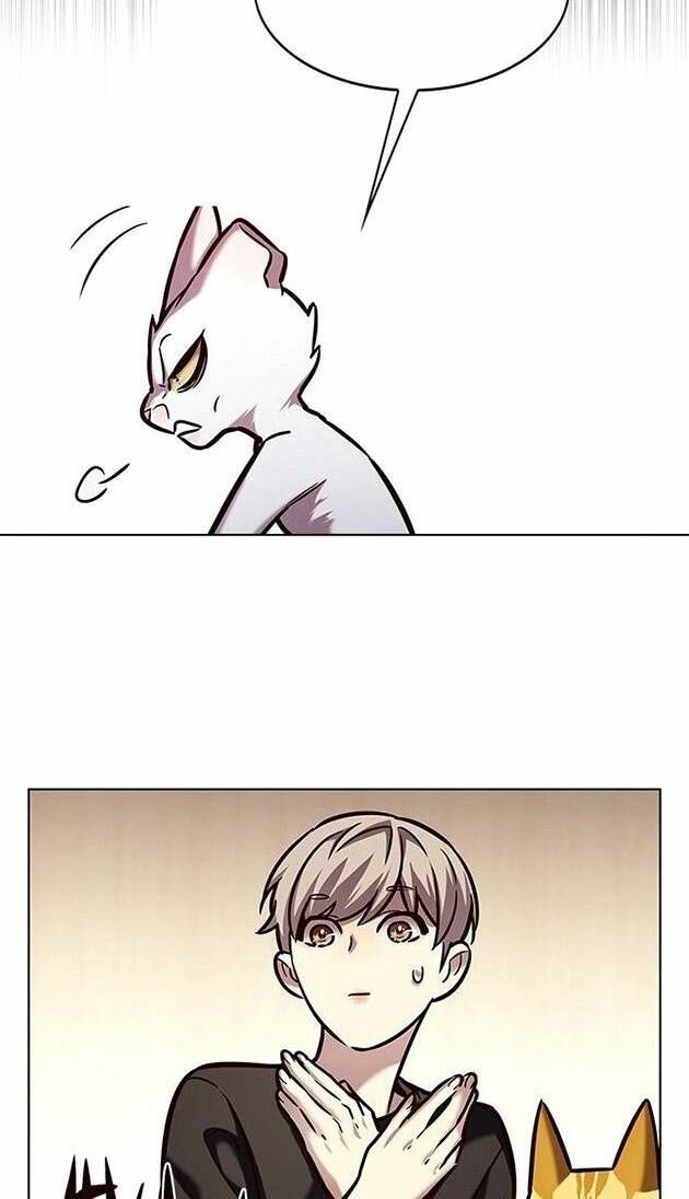 đọc truyện Hóa Thân Thành Mèo Chương 218 ảnh 56 tại Thiên Thai Truyện