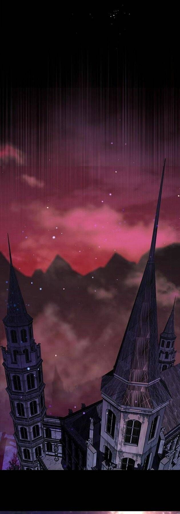 đọc truyện Hóa Thân Thành Mèo Chương 218 ảnh 59 tại Thiên Thai Truyện